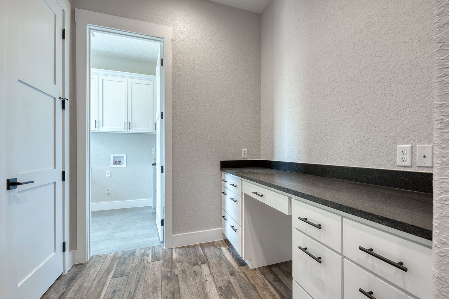 3 bedroom, 3½ baths, Boerne Texas home