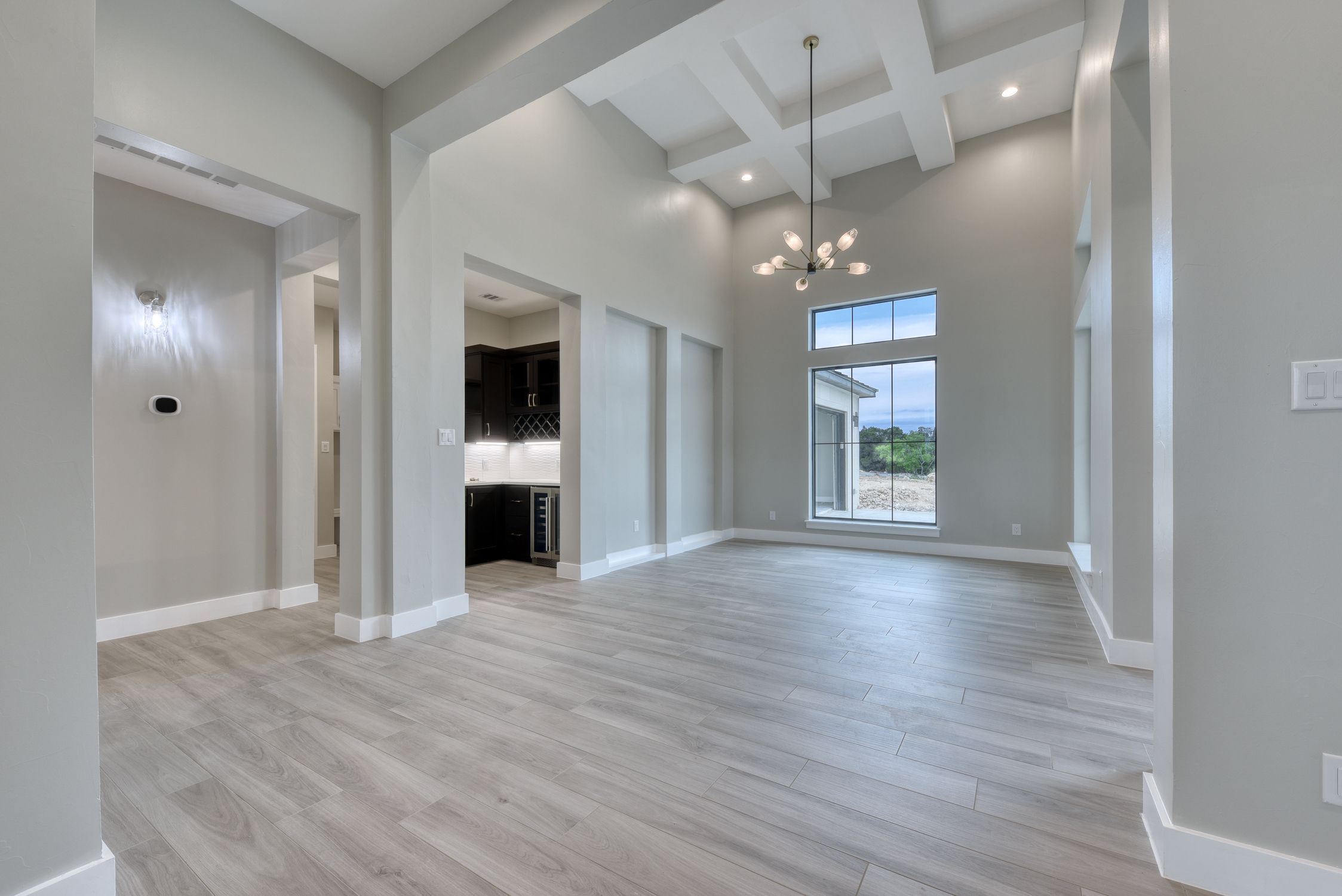 Stunning 3300sq/ft home in Helotes, TX