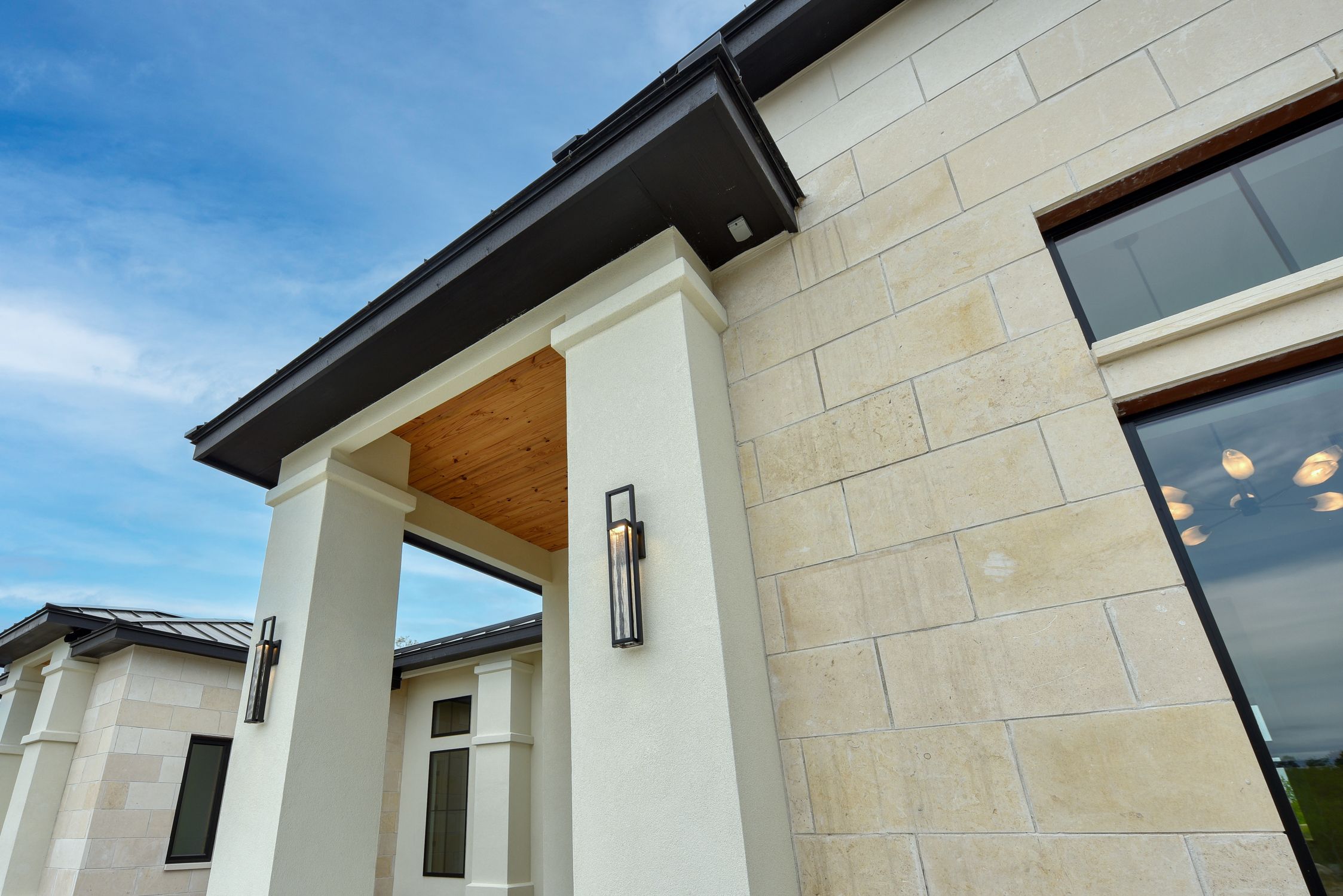 Stunning 3300sq/ft home in Helotes, TX