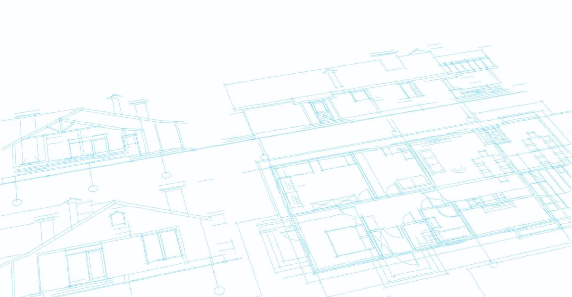 3 bedroom, 3½ baths, Boerne Texas home