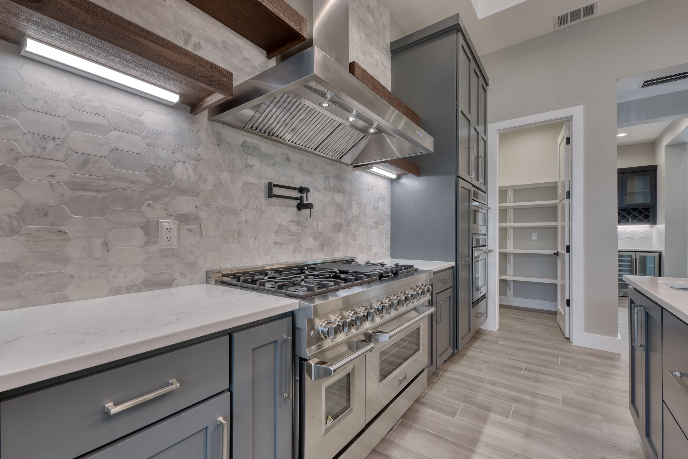 Stunning 3300sq/ft home in Helotes, TX