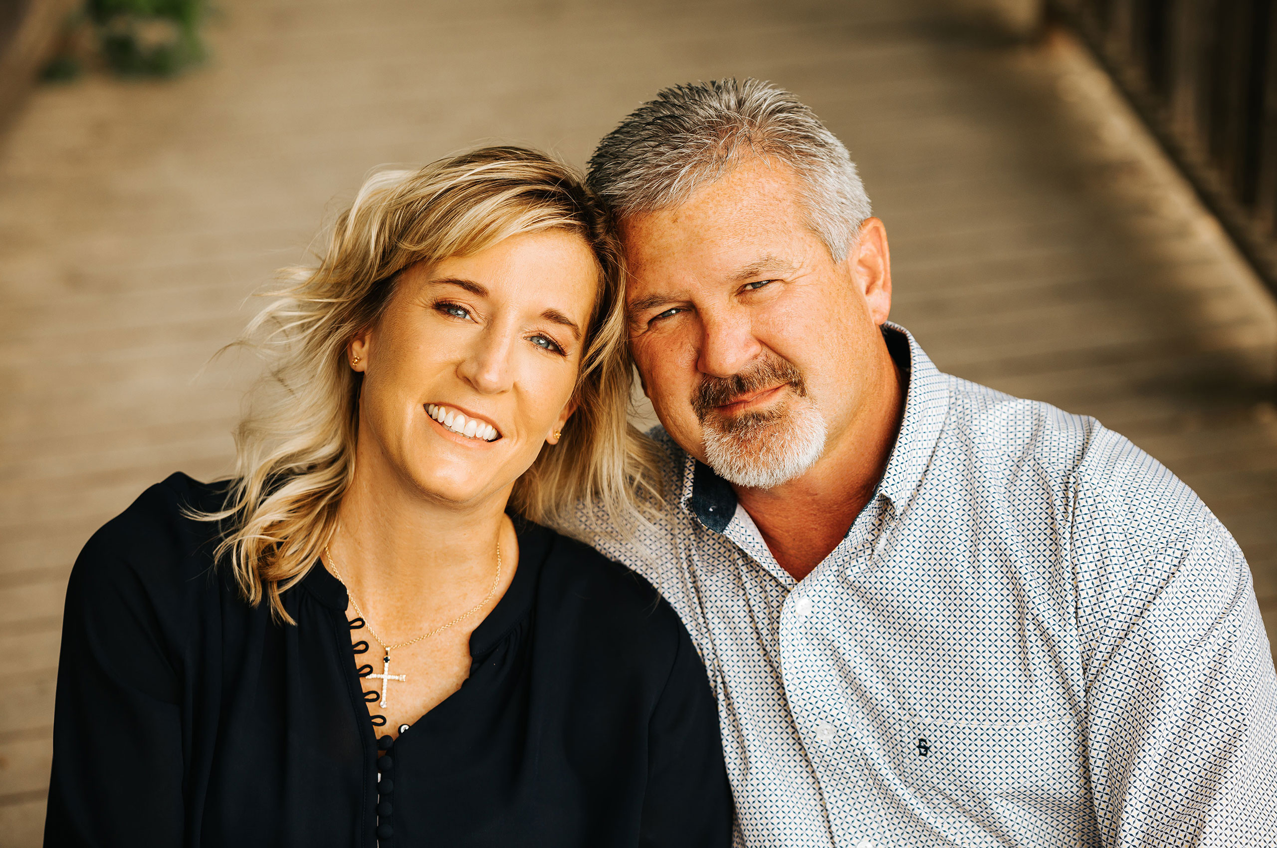 Wolff Custom Homes, Boerne and The Texas Hill Country